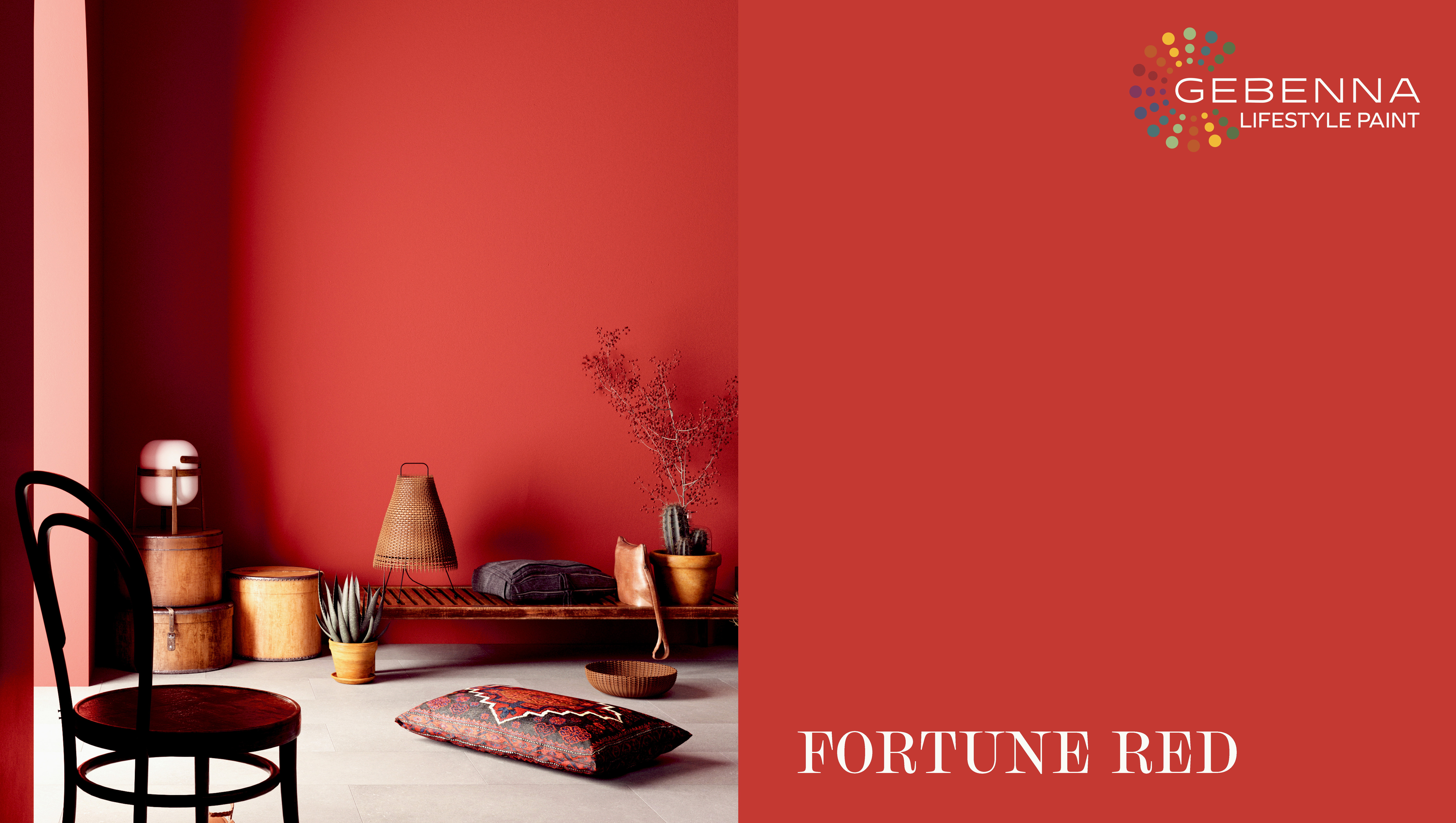 Fortune red ny 2025.jpg